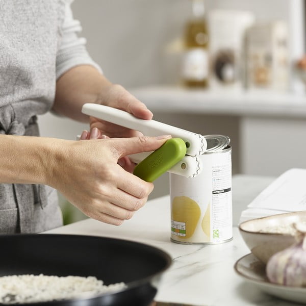 Otvírák Duo – Joseph Joseph-image-4