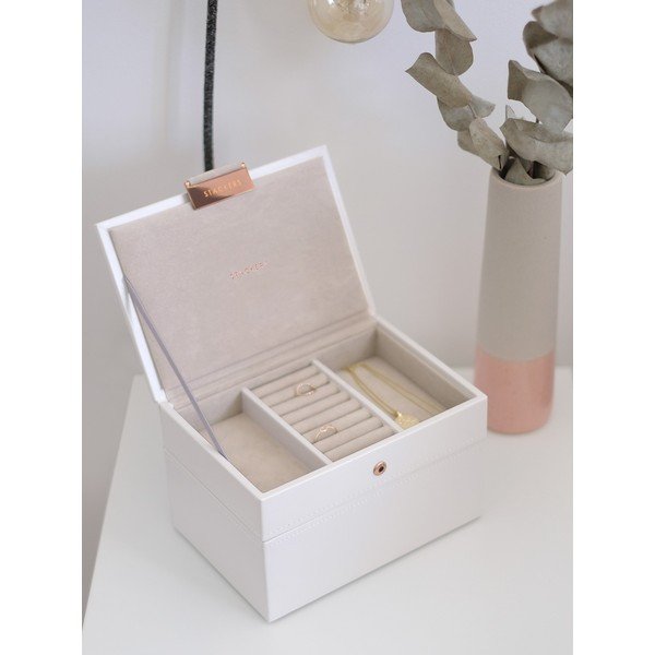 Šperkovnice Mini Set – Stackers-image-2
