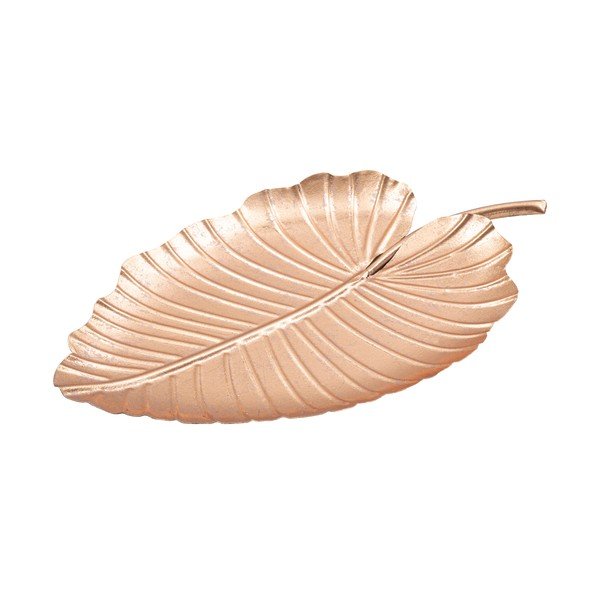 Kovový dekorativní tác – Mauro Ferretti-image-2