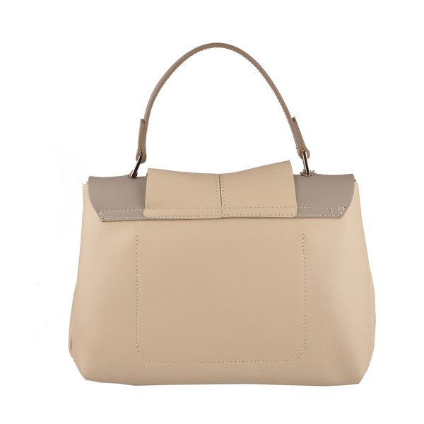 Kabelka Uster Beige Toupe-image-2