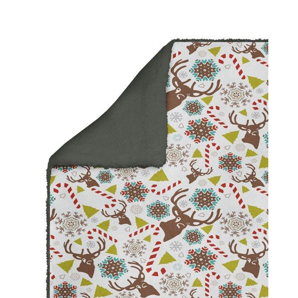 Deka Oyo home Henry, 120 x 170 cm-image-2