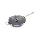 Wok pánev ø 33 cm Space Non-Stick – Joseph Joseph