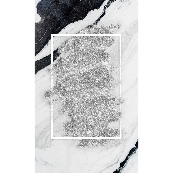 Šedobéžové koupelnové předložky v sadě 2 ks 60x100 cm CT – Foutastic-image-2