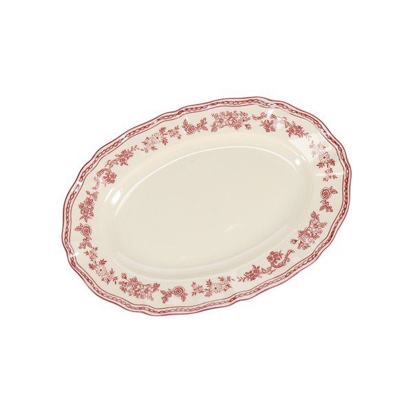 Porcelánový tác 22,5x32,5 cm Cyril – S|P Collection-image-4