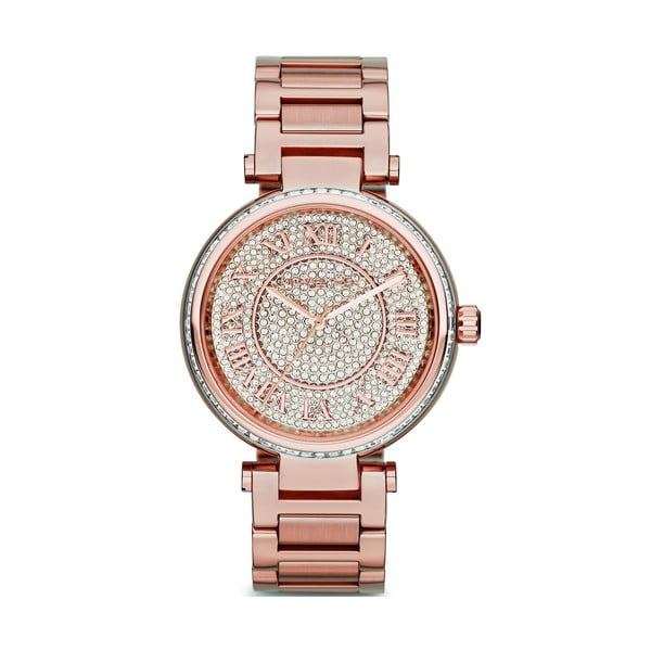 Hodinky Michael Kors MK5868