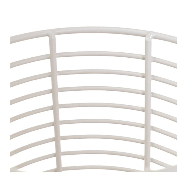 Kovový stojan na kuchyňské náčiní – Casa Selección-image-3