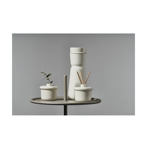 Difuzér Inu: Fresh Spirit – Zone-image-2