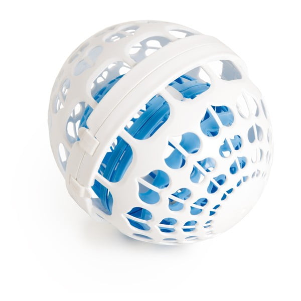 Kulička na praní podprsenek Snips Bra Saver Puro-image-2