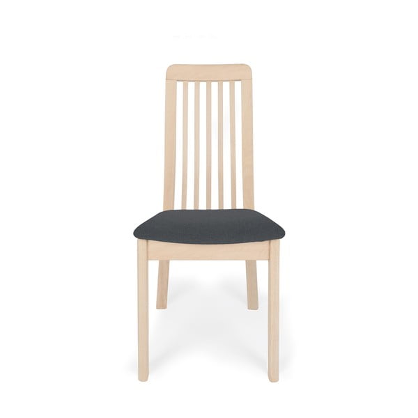 Jídelní židle z bukového dřeva Line – Hammel Furniture