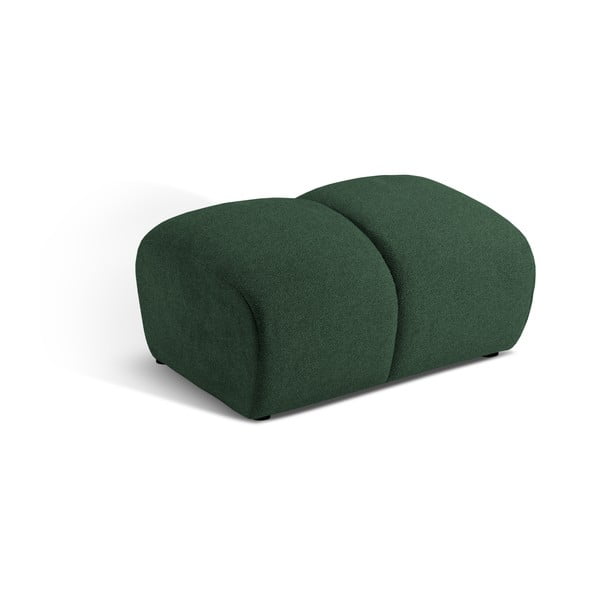 Zelená podnožka Diana – Micadoni -image-2