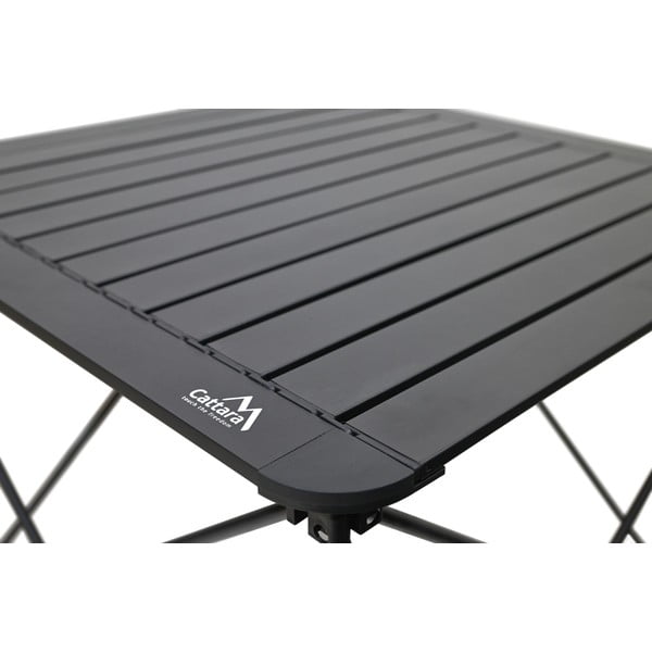 Skládací kempingový stůl Lecco Roll – Cattara-image-3