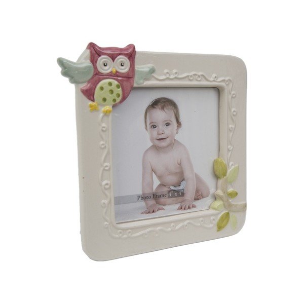 Fotorámeček Mauro Ferretti Spring, na fotografii 10 x 10 cm-image-3