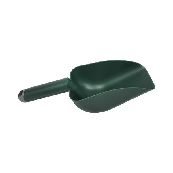 Lopatka – Garden Pleasure