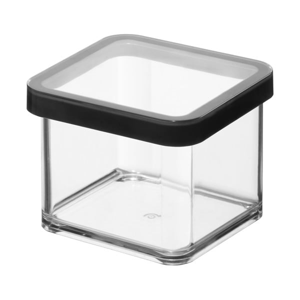 Dóza na potraviny Loft – Rotho