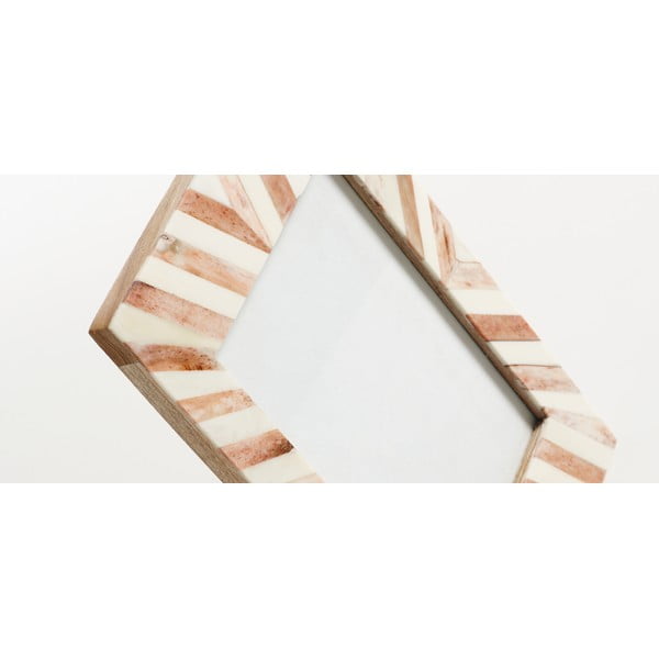 Fotorámeček La Forma Illa-image-1