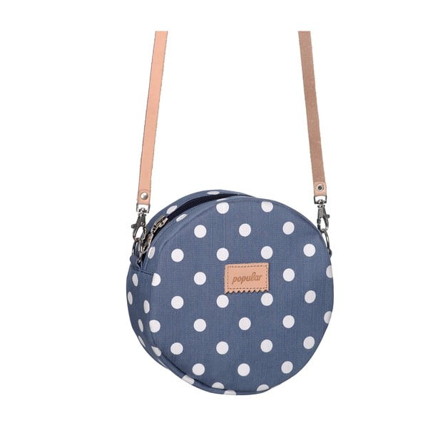 Kabelka Popular Cake Bag Dots