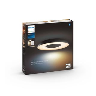 LED smart stropní svítidlo 22,5 W Still – Philips Hue