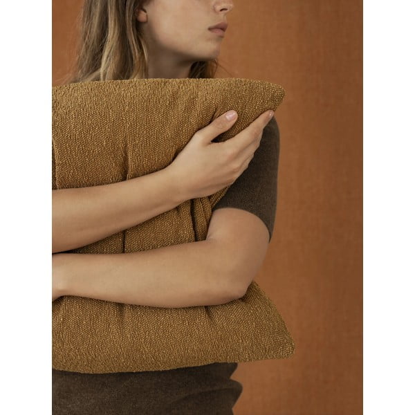 Povlak na polštář 50x50 cm BOUCLE – Blomus-image-2