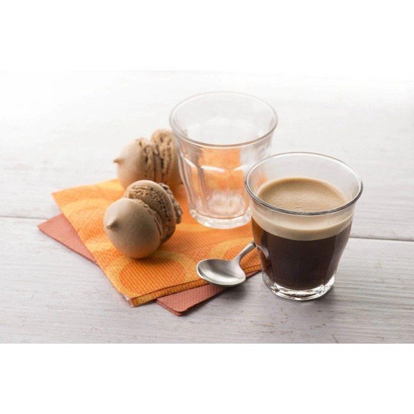 Sklenice v sadě 6 ks 200 ml Picardie – Duralex-image-1