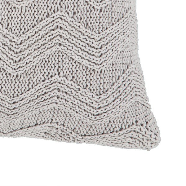 Potah na polštář Bianca Soft-image-1