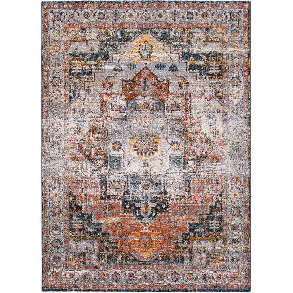Koberec Universal Shiraz Ornament, 160 x 230 cm