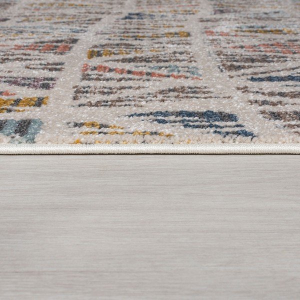 Koberec Flair Rugs Score, 160 x 230 cm-image-3