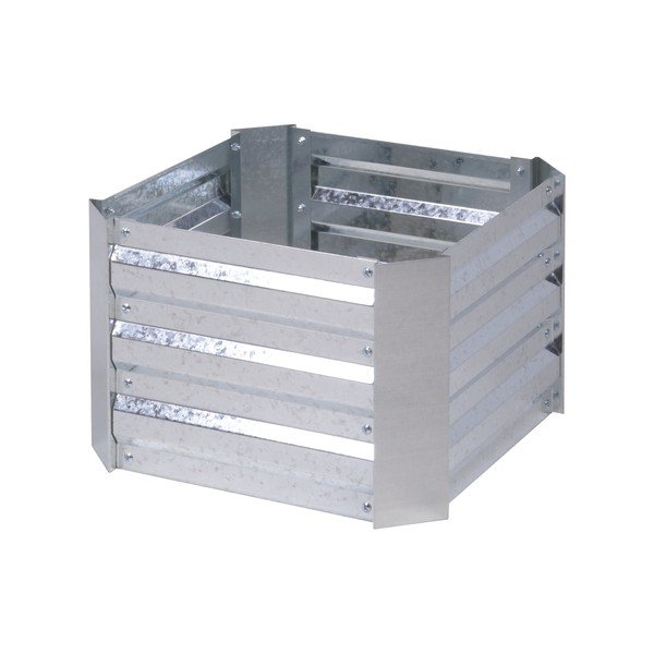 Vyvýšený záhon Dahlia – Garden Pleasure-image-1