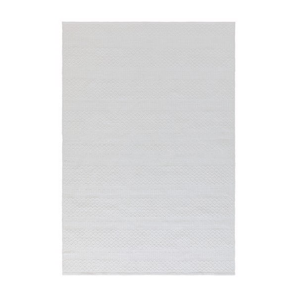 Béžový koberec Asiatic Carpets Halsey, 160 x 230 cm