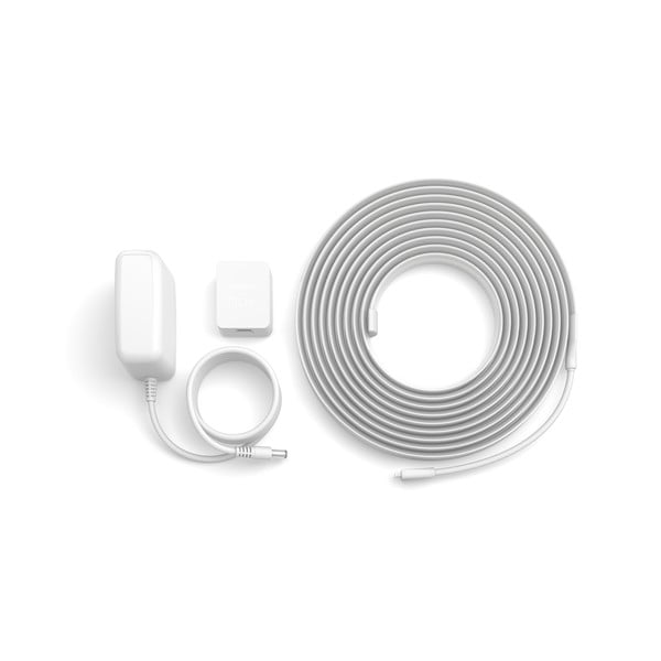Smart LED páska 20 W 5 m Solo – Philips Hue-image-3