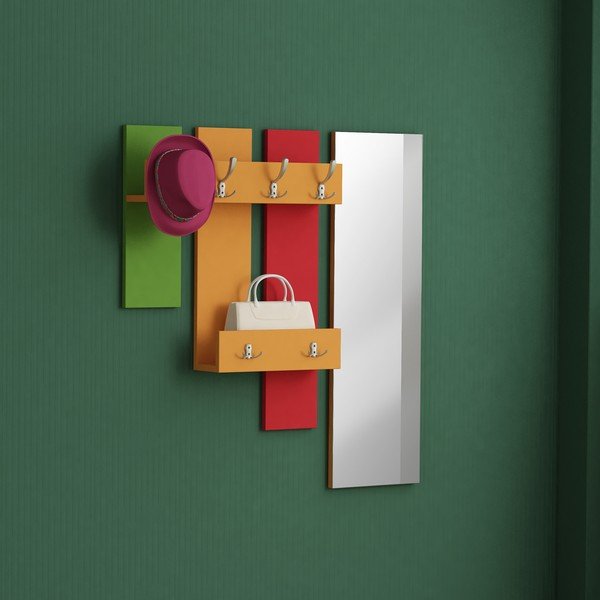 Věšák Updown Multi-image-1