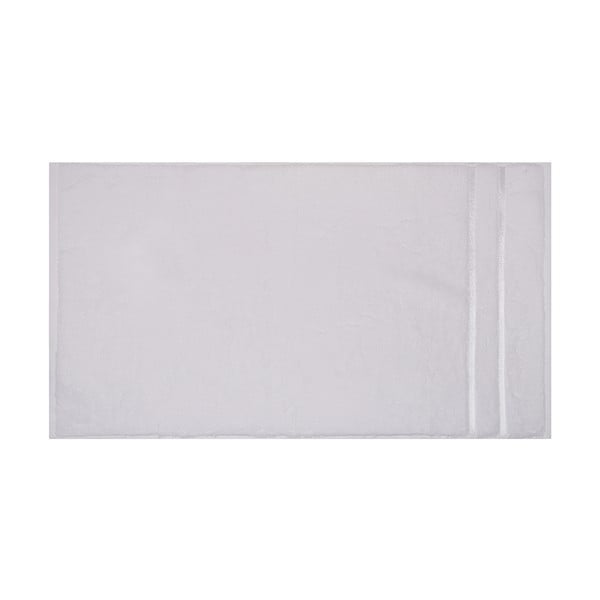Sada 2 bílých bavlněných ručníků Foutastic Dolce, 50 x 90 cm-image-4