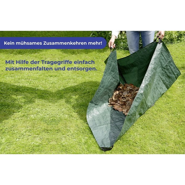 Zahradní plachta – Maximex-image-2