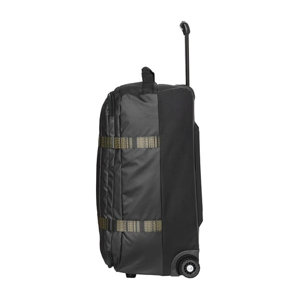 Cestovní taška na kolečkách Signature – Caterpillar-image-3