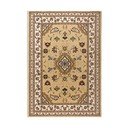 Béžový koberec 160x230 cm Sherborne – Flair Rugs