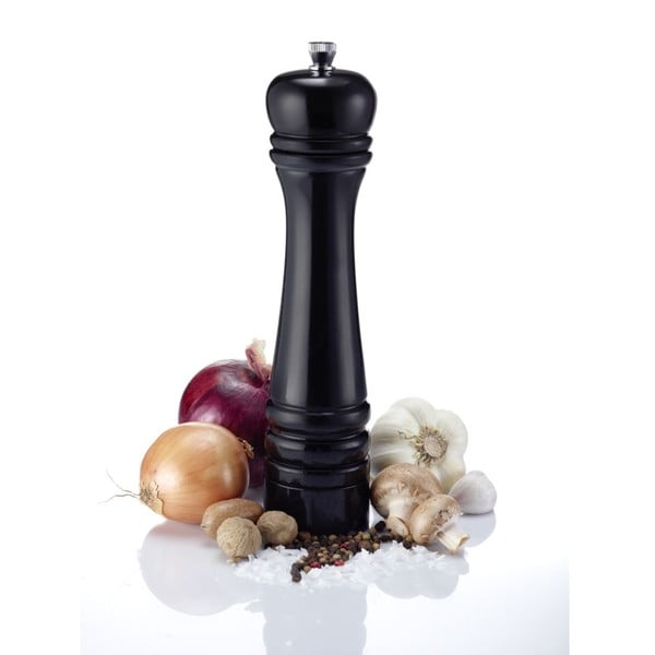 Černý mlýnek na koření Westmark Classic, 24 cm-image-1