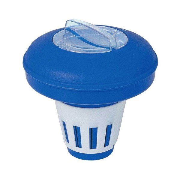 Plovák – Bestway