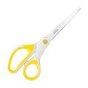 Kancelářské nůžky WOW – Leitz