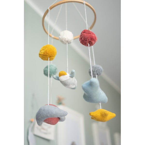 Závěsný kolotoč Space – Kindsgut-image-4