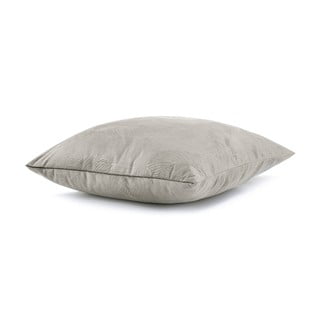 Povlaky na polštáře v sadě 2 ks 45x45 cm Velvet Peacock – AmeliaHome