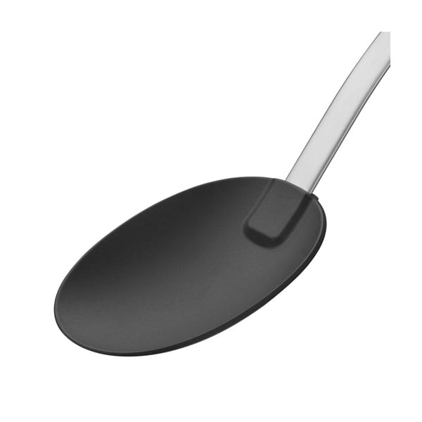 Servírovací lžíce – WMF-image-2