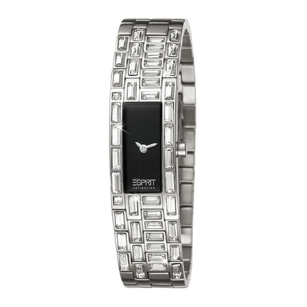 Dámské hodinky Esprit 8203