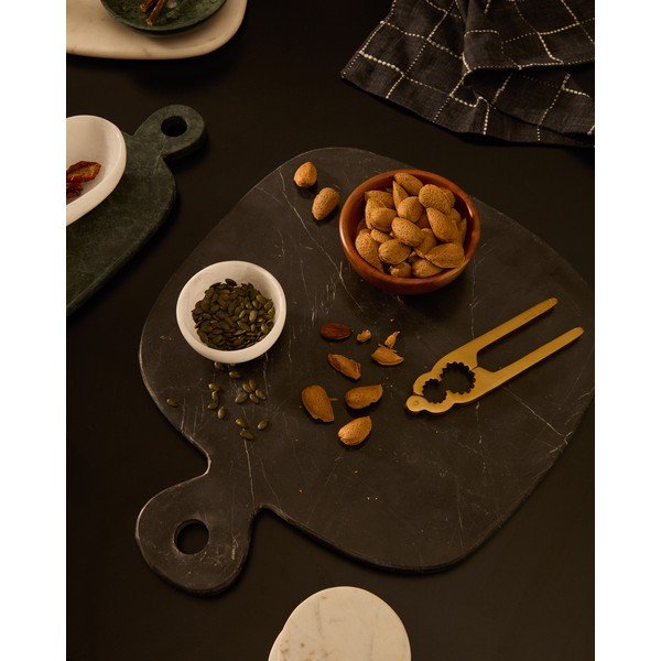 Louskáček na ořechy Blisk – Kave Home-image-2