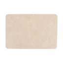 Prostírání z umělé kůže 30x45 cm Edson – ZicZac