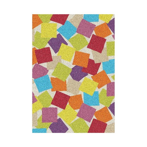 Koberec Universal Catay, 57 x 110 cm