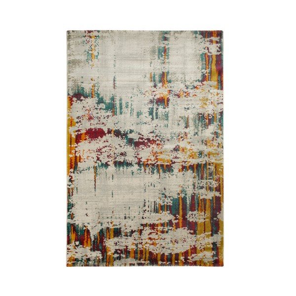Koberec Caretto Muno, 80 x 150 cm-image-2