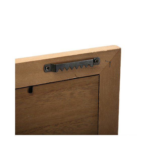 Nástěnný věšák VERSA Coat-image-1