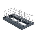 Kuchyňský organizér DrawerStore – Joseph Joseph