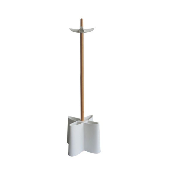 Věšák Stardeco Pure