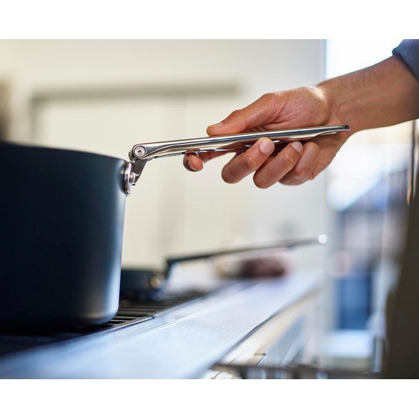 Sada nádobí 6 ks Space – Joseph Joseph-image-4