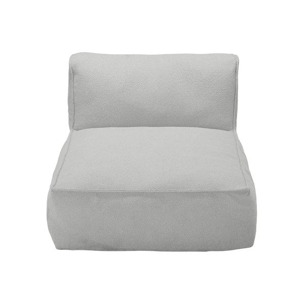 Ochranný obal na zahradní nábytek 96x76x69 cm Grow – Blomus-image-1